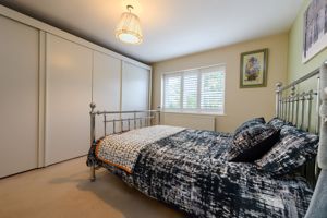 Bedroom 2- click for photo gallery